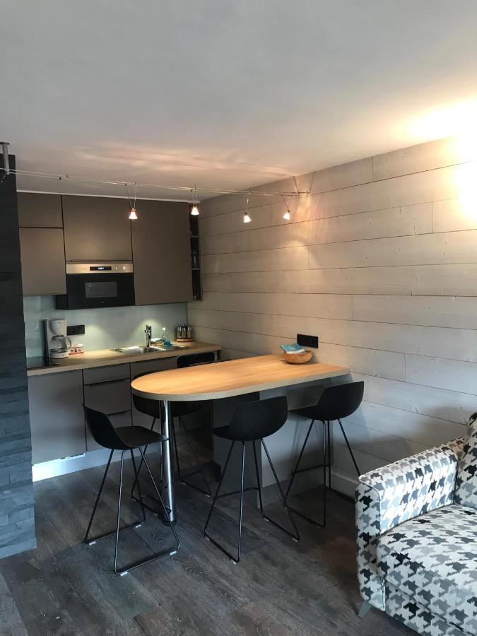 Les Fermes Megevannes Megève Zewnętrze zdjęcie
