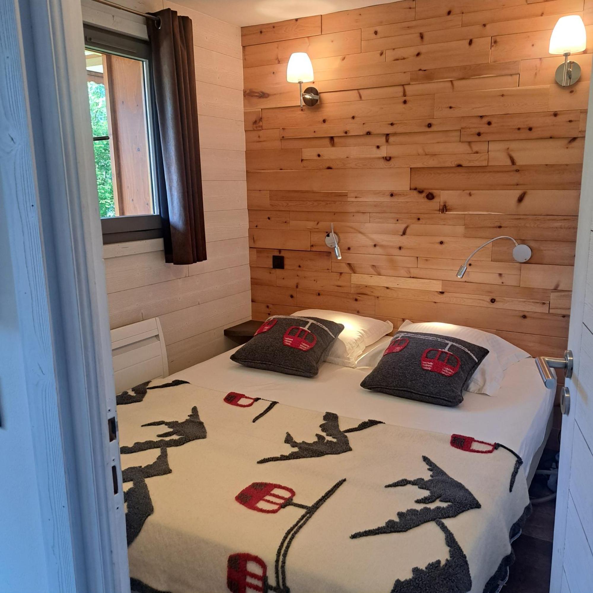Les Fermes Megevannes Megève Zewnętrze zdjęcie