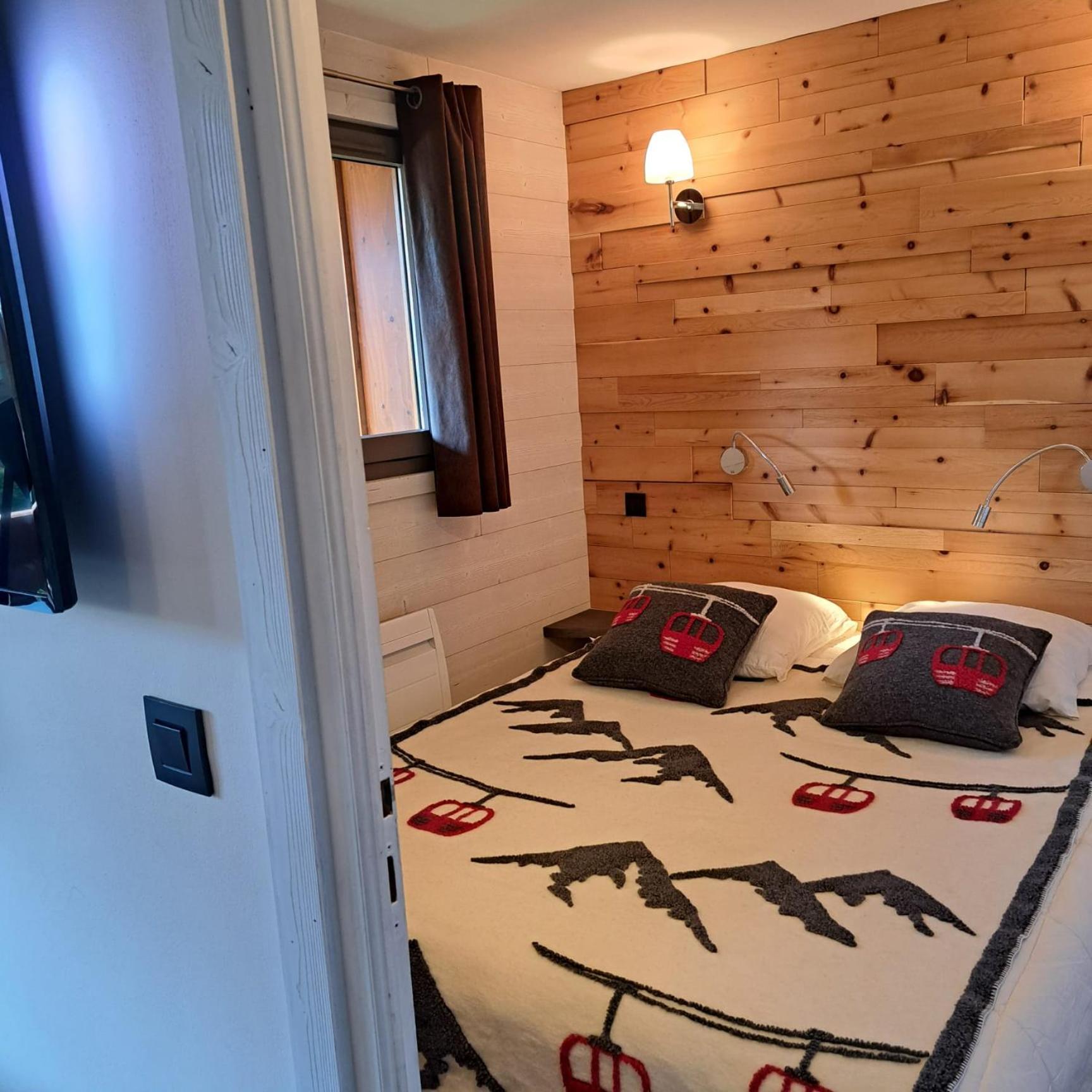 Les Fermes Megevannes Megève Zewnętrze zdjęcie